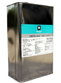 Molykote 106